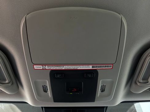 Used 2026 Toyota Camry LE FWD image 17