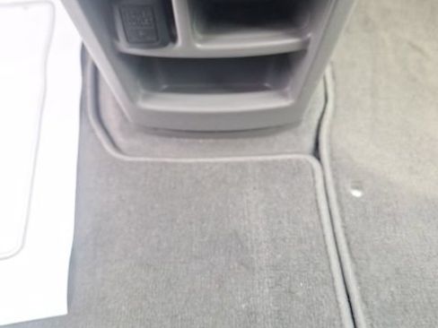 Used 2011 Honda CR-V EX-L image 19