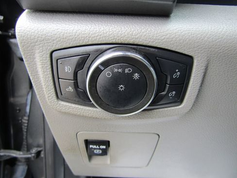 Used 2020 Ford F150 XLT w/ Equipment Group 301A Mid AWD/4WD image 19