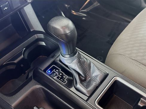 Used 2021 Toyota Tacoma SR RWD image 20
