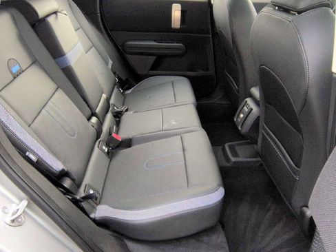 Used 2025 MINI Cooper Countryman S image 22