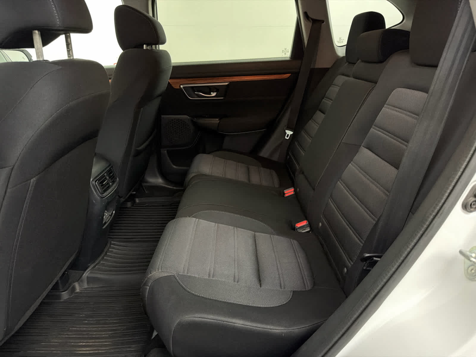 Used 2020 Honda CR-V EX image 16