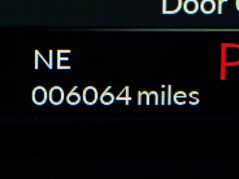 Certified 2025 Acura RDX w/ Technology Package image 41