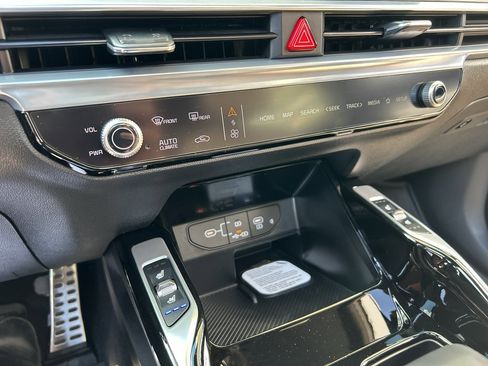 New 2026 Kia Sorento SX Prestige AWD/4WD image 24