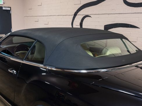 Used 2010 Bentley Continental GT Speed image 18