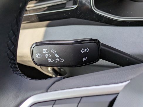 New 2026 Volkswagen Jetta SE image 34