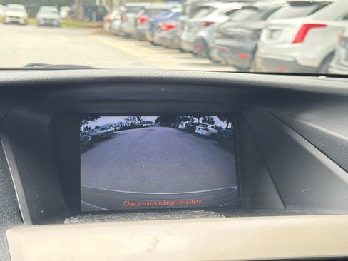 Used 2014 Lexus RX 350 AWD w/ Navigation Package image 36