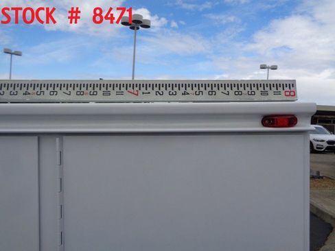 Used 2017 Ford F250 XL RWD image 22