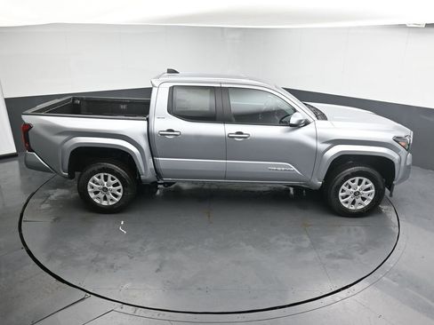 New 2026 Toyota Tacoma SR5 image 28