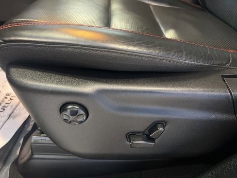 Used 2024 Dodge Durango R/T image 24