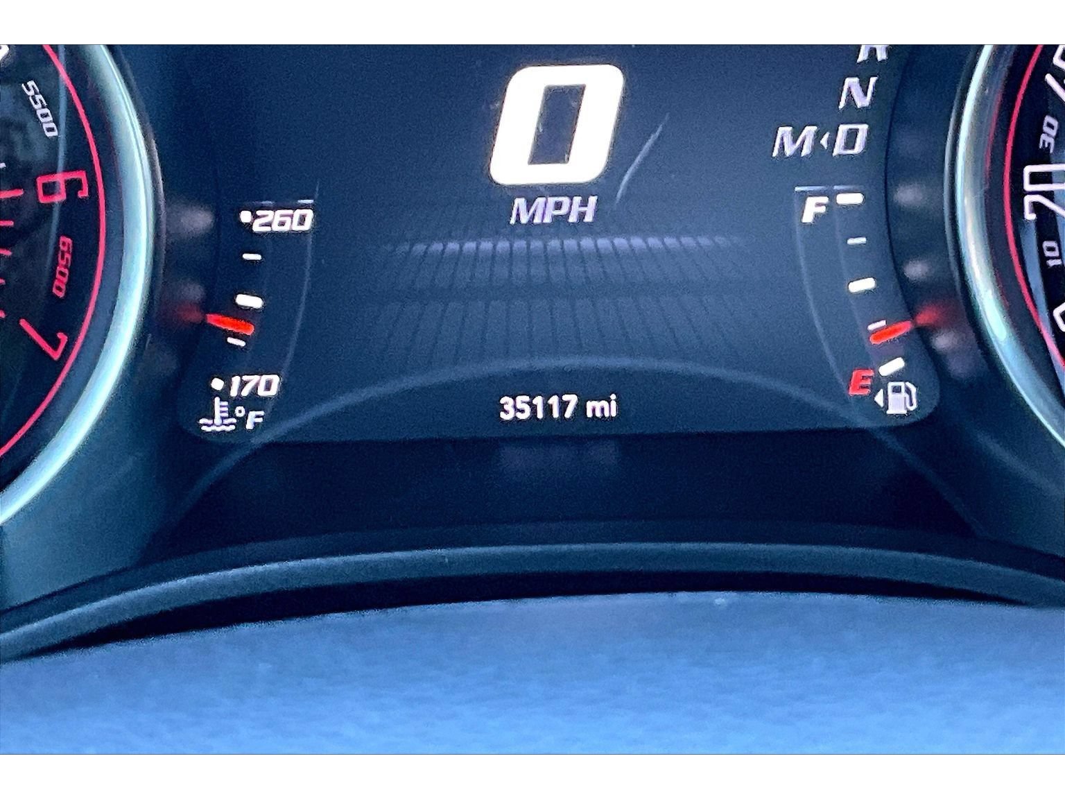 Used 2021 Dodge Challenger R/T Scat Pack w/ Driver Convenience Group RWD image 22