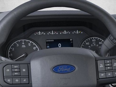 New 2026 Ford F150 XL image 13