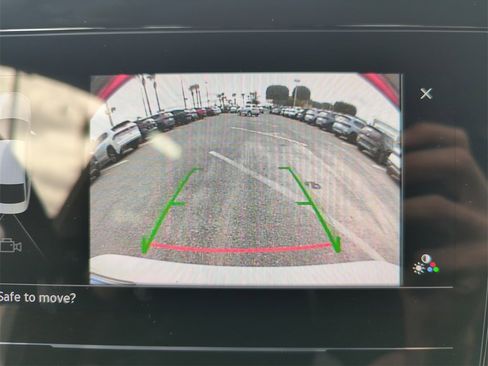 New 2026 Volkswagen Jetta S image 30