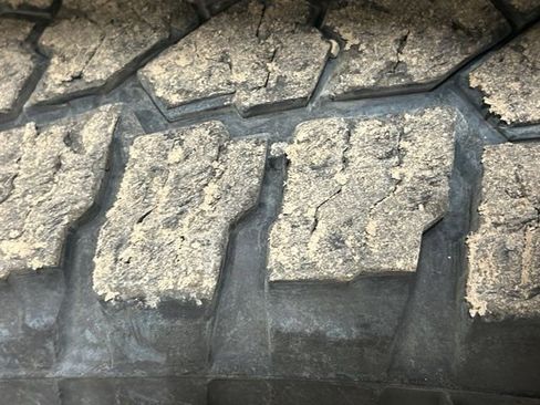 Used 2023 Ford F250 Lariat w/ Lariat Ultimate Package image 26