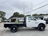Used 2017 RAM 3500 Tradesman w/ Chrome Appearance Group image 5