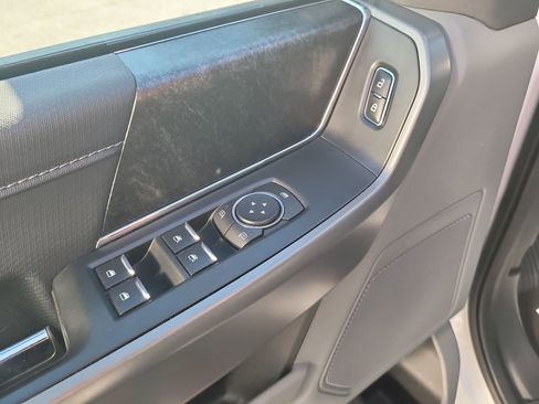 Certified 2021 Ford F150 XLT w/ Equipment Group 301A Mid image 12