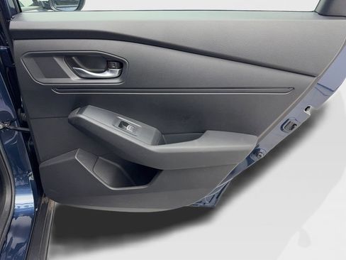 Used 2024 Honda Accord EX image 42