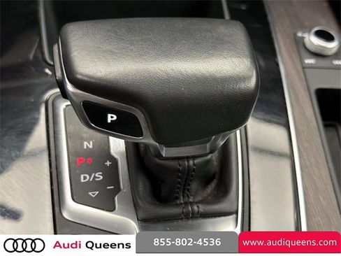 Used 2023 Audi Q5 2.0T Premium w/ Convenience Package image 27