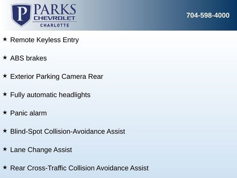 Used 2024 Kia Soul LX w/ Option Group 015 image 14