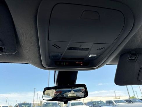Used 2019 Buick Enclave Essence w/ Trailering Package, 5000 lbs. FWD image 11