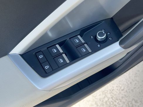 Used 2022 Audi Q3 2.0T Premium image 13