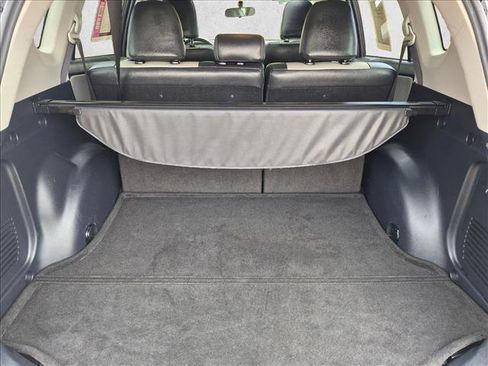 Used 2015 Toyota RAV4 XLE FWD image 20