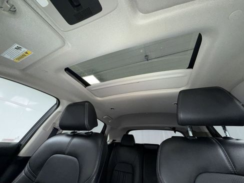 Used 2026 Honda HR-V EX-L image 21