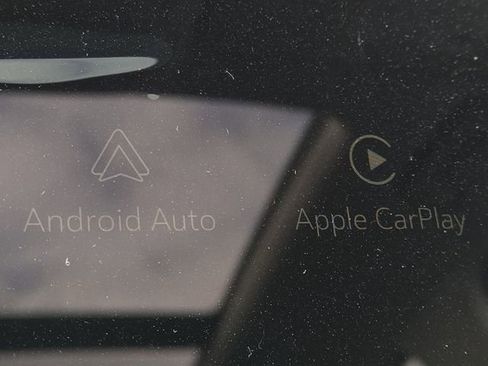 New 2026 GMC Terrain Denali w/ LPO, Floor Liner Package image 7