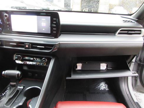 Used 2022 Kia K5 GT-Line w/ GT-Line Awd Premium Package image 30