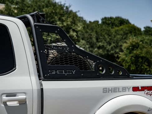 Used 2022 Ford F250 Lariat w/ Lariat Ultimate Package AWD/4WD image 40