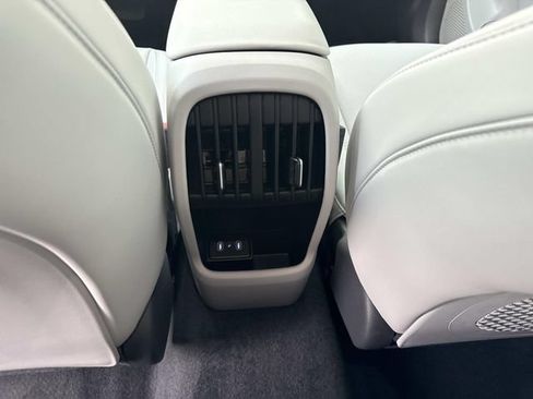 Used 2026 Hyundai Kona Limited FWD image 15