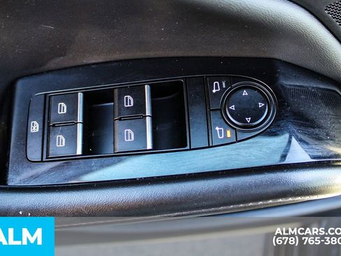 Used 2025 MAZDA MAZDA3 s image 35