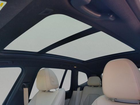 Used 2022 BMW X3 sDrive30i w/ Convenience Package image 23