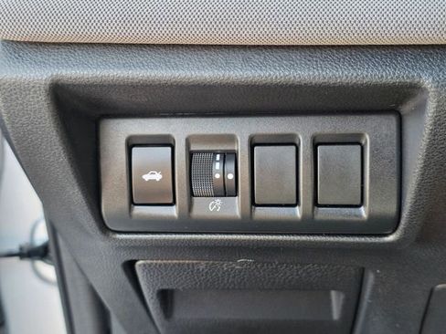 Certified 2023 Subaru Legacy Premium AWD/4WD image 37