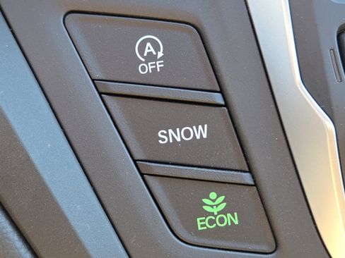 New 2026 Honda Odyssey Sport-L image 7