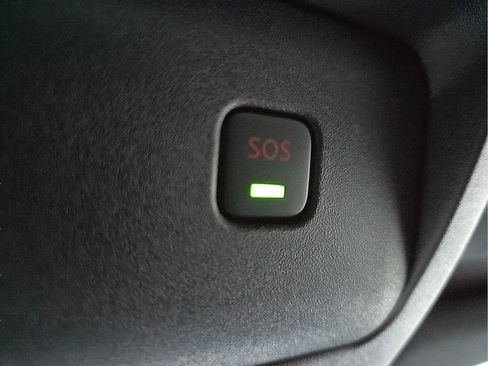 New 2026 Nissan Frontier SV AWD/4WD image 22
