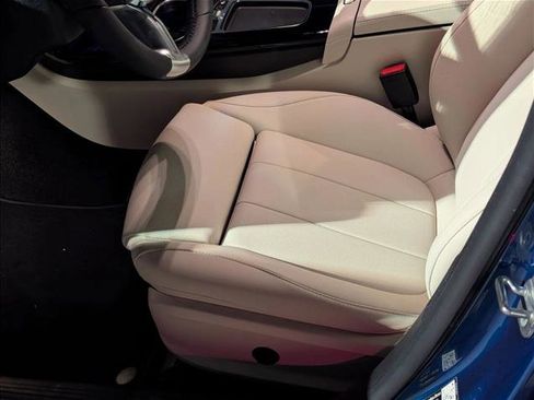 New 2026 Mercedes-Benz CLA 250 image 4