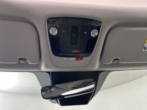 Used 2023 Kia Sorento SX Prestige image 25