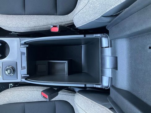 New 2025 Ford Bronco Sport Big Bend image 40