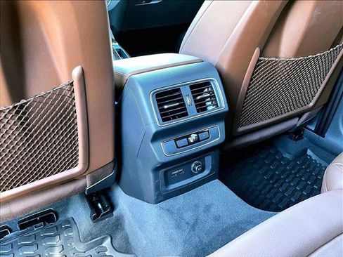 Used 2019 Audi Q5 2.0T Premium Plus w/ Premium Plus Package image 25