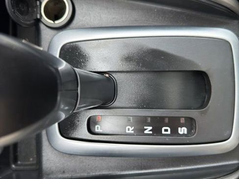 Used 2020 Ford EcoSport Titanium image 30