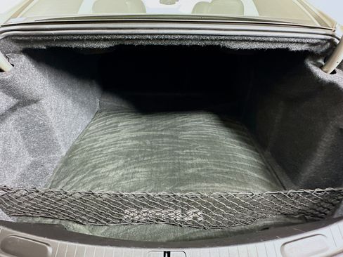 Used 2014 Chevrolet Impala LT image 28