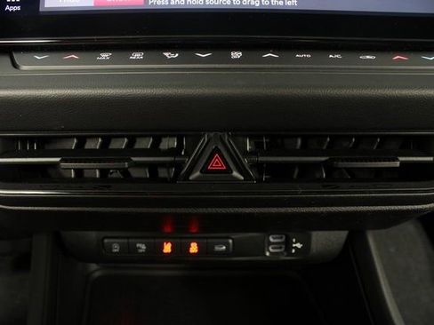 New 2026 Dodge Charger Scat Pack w/ Blacktop Package image 6