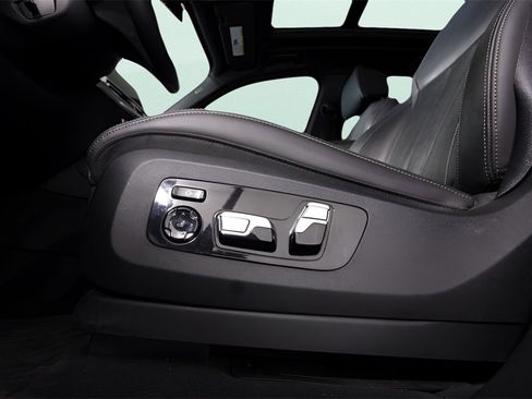 Used 2019 BMW X5 xDrive50i image 20