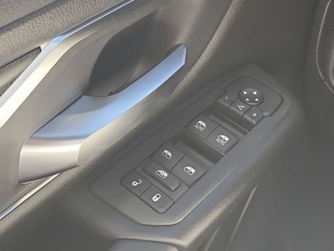 New 2026 RAM 1500 Big Horn image 33