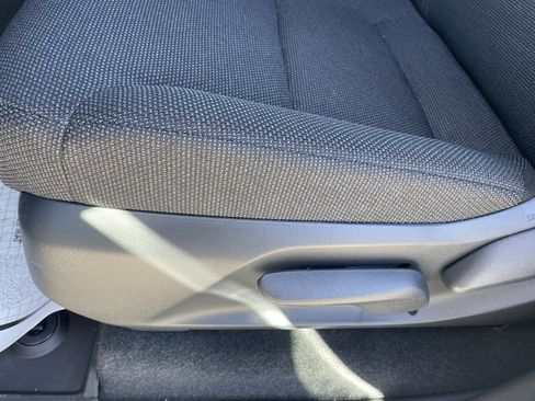 Used 2026 Toyota Land Cruiser 1958 image 10