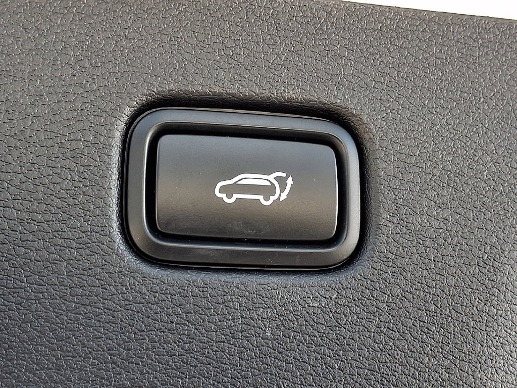 Certified 2024 Kia Sportage X-Line w/ X-Line Premium Package AWD/4WD image 31
