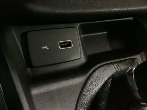 Used 2022 RAM ProMaster City Wagon image 36