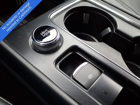 Used 2023 Lincoln Corsair AWD w/ Equipment Group 101A image 28