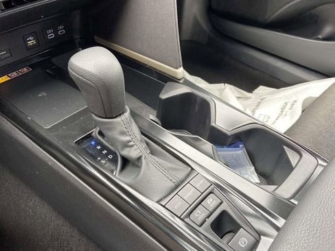 Certified 2025 Toyota Camry LE image 23